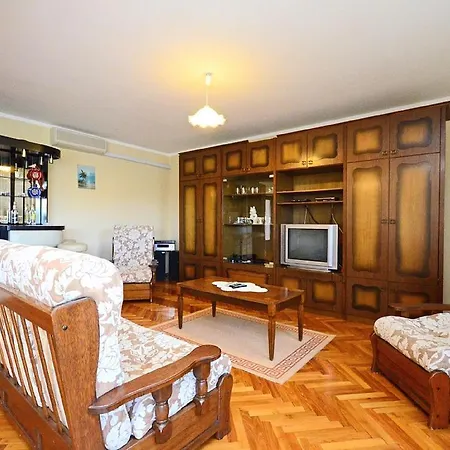 Apartment Katica 1151