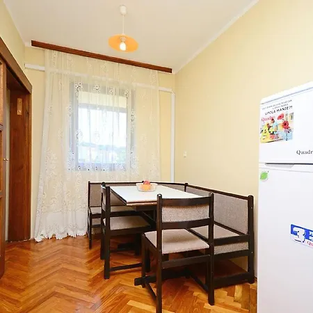 Apartment Katica 1151